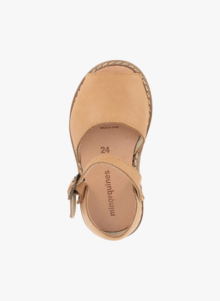 Minorquines bambina on sale