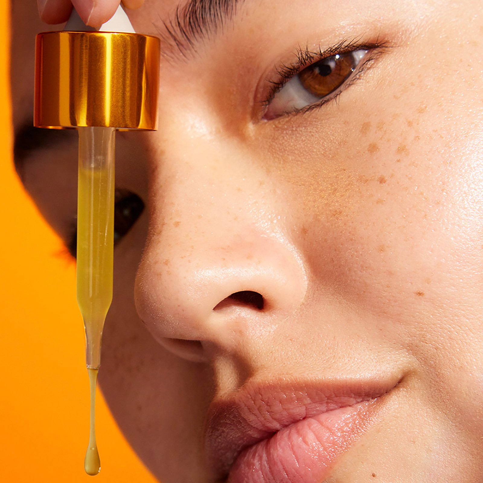 Biolmin-C Night Restore DERMALOGICA No color