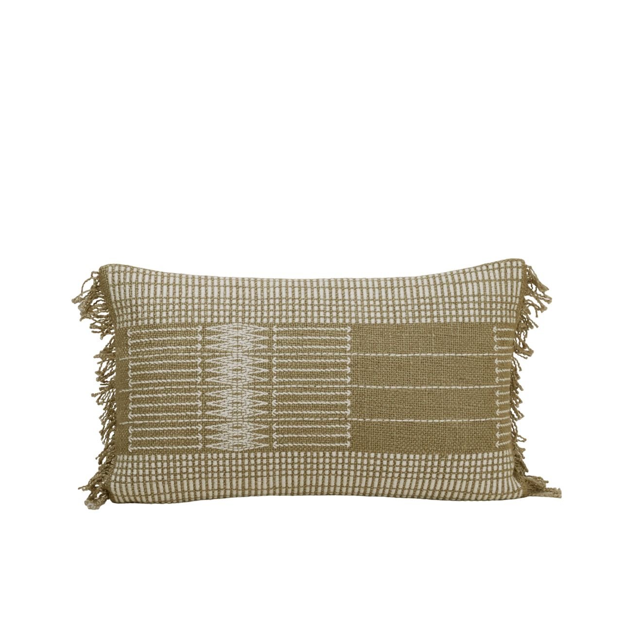 Cushion cover MADURA