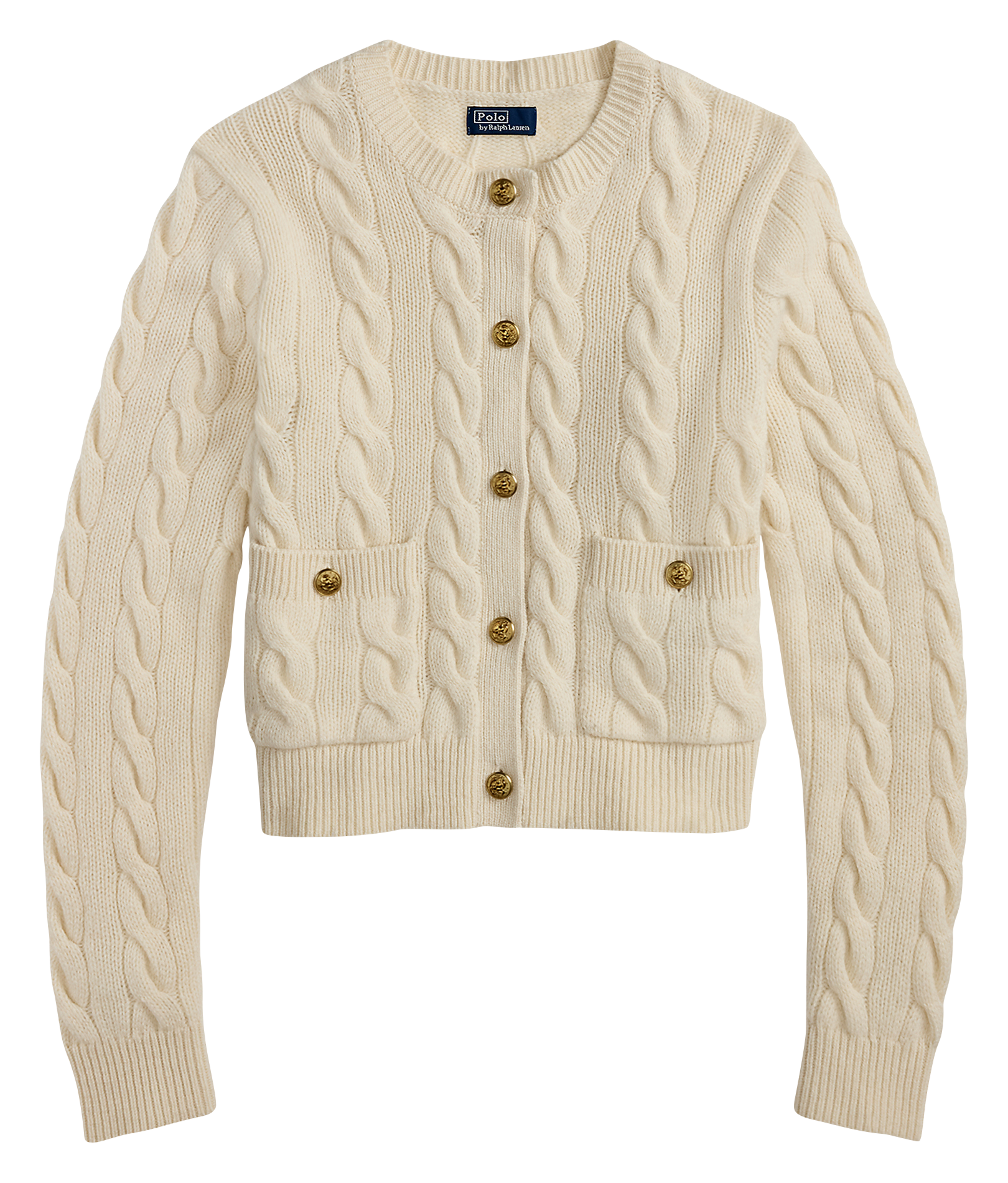 Image d'illustration