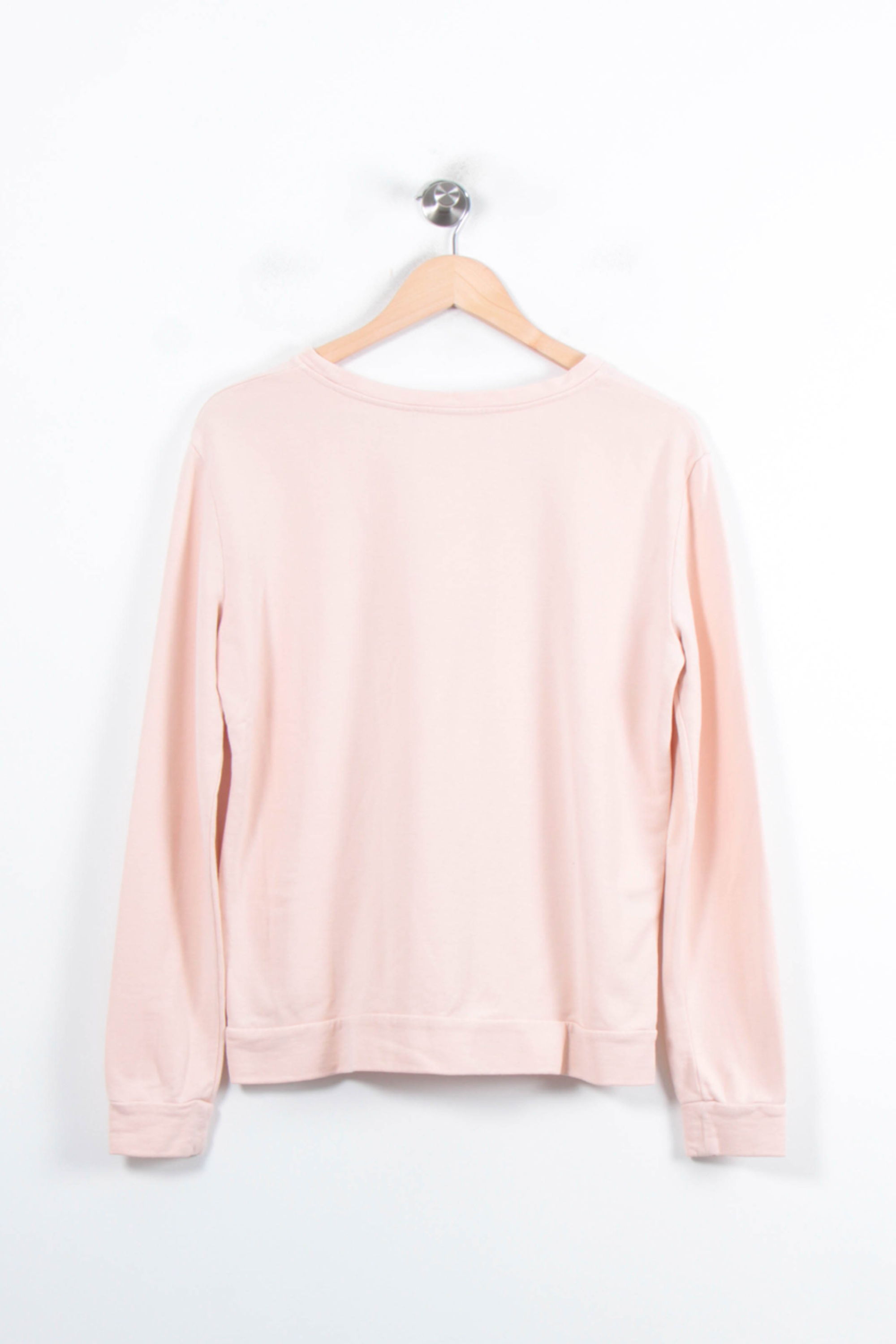Knitwear COMPTOIR DES COTONNIERS - Seconde main Pink