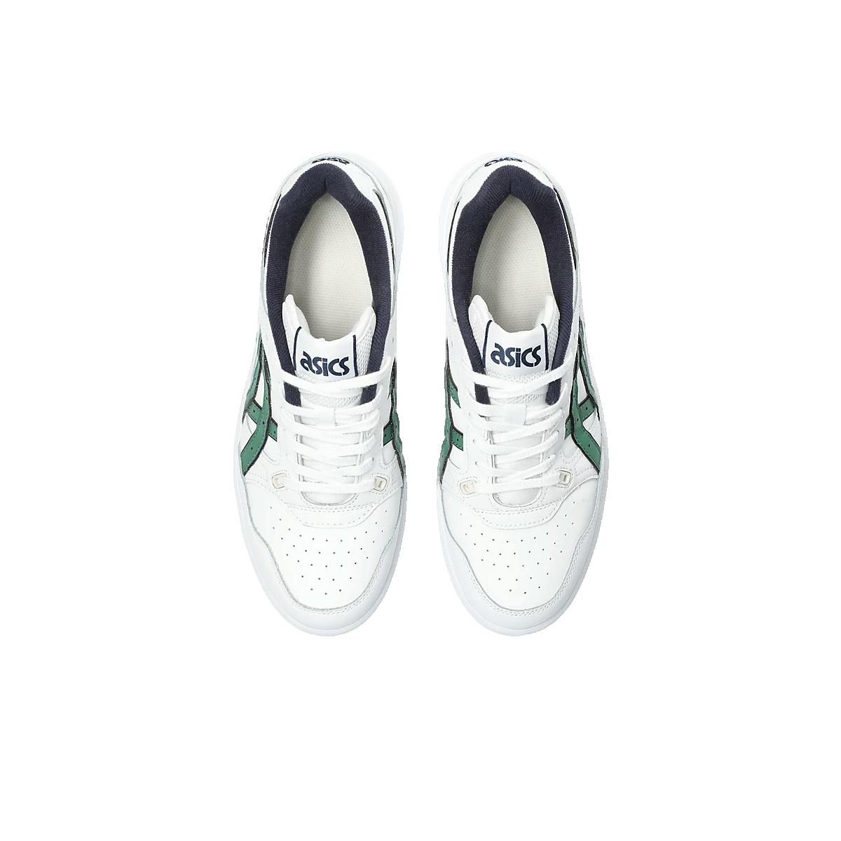 ASICS GEL PULSE 13 ASICS White