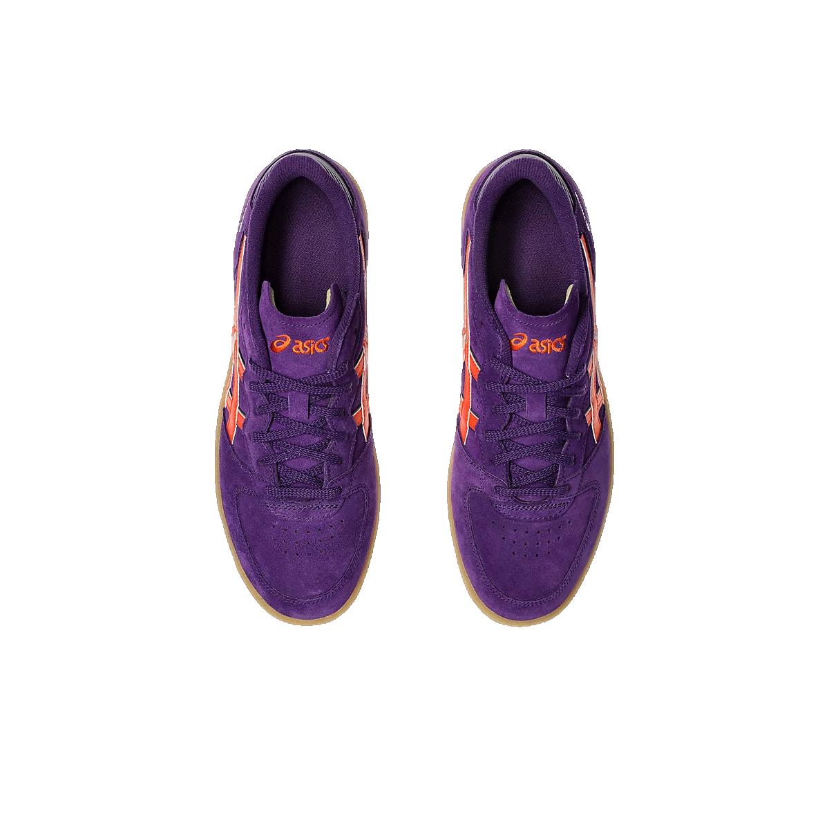 ASICS GEL PULSE 13 ASICS Purple