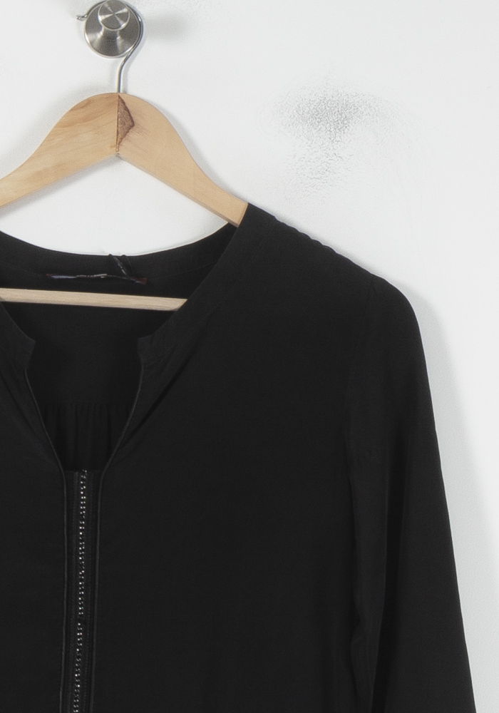 Shirt COMPTOIR DES COTONNIERS - Seconde main Black