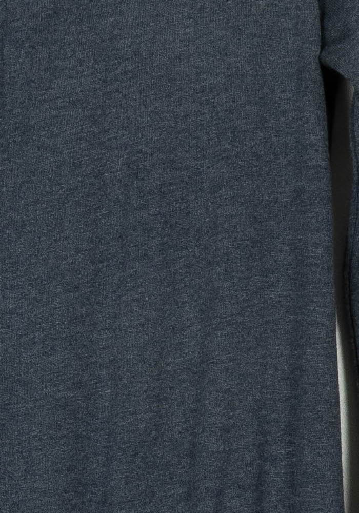 Robe courte & midi COMPTOIR DES COTONNIERS - Seconde main Bleu