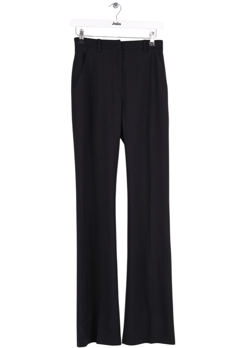 Pants IRO - Seconde Main Black