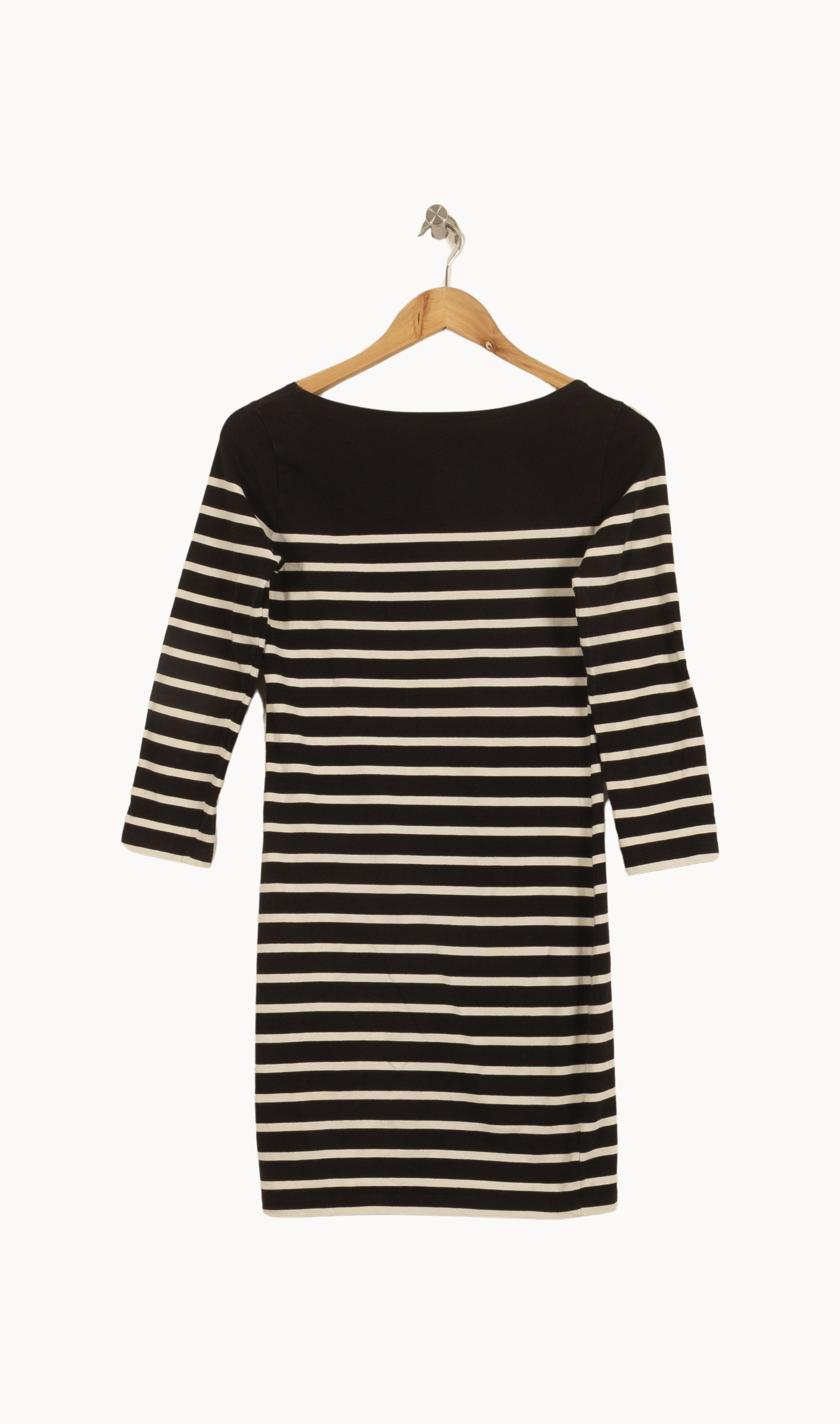 Short & midi dress FILIPPA K - Seconde Main Multicolored
