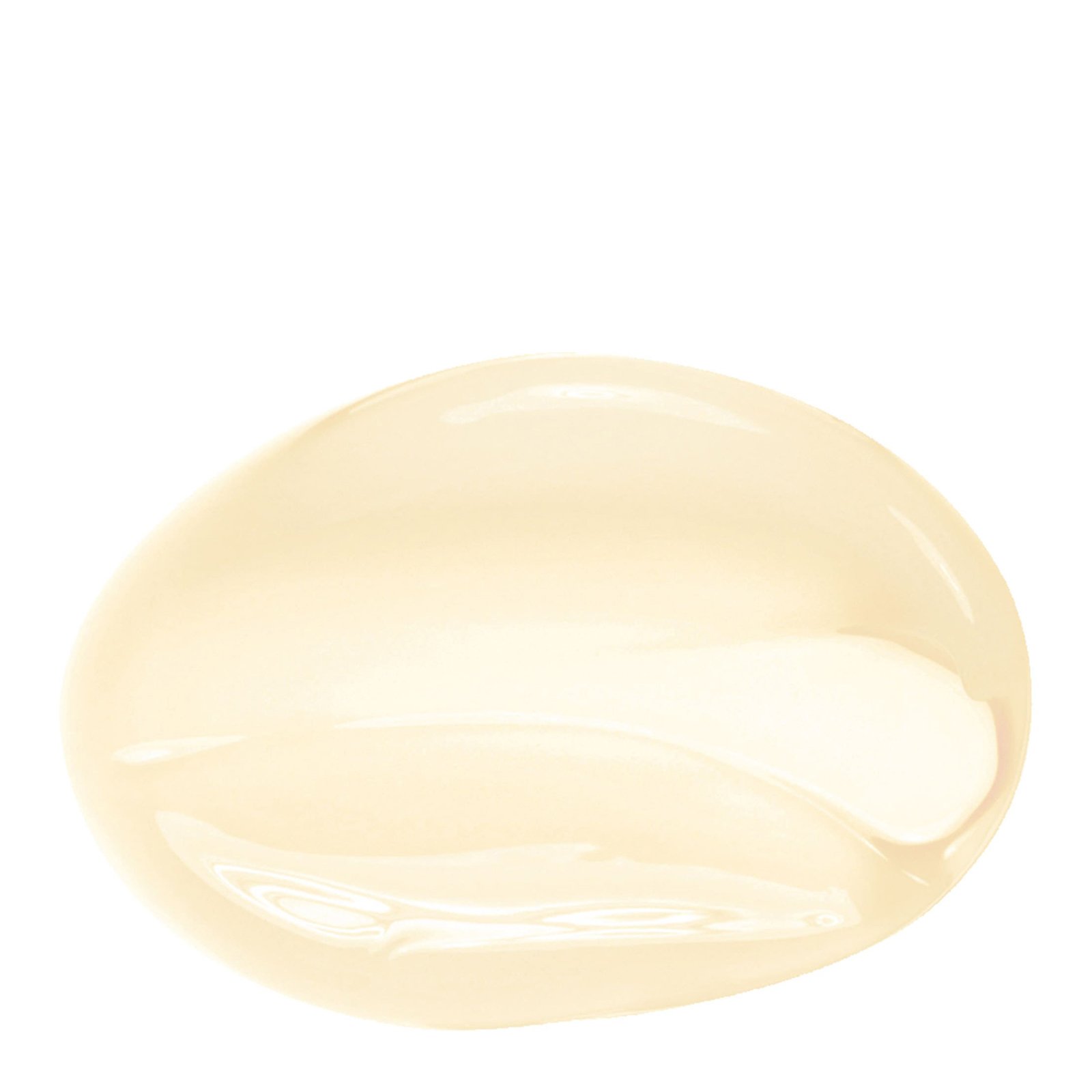 Self Tan Gelée Auto-Bronzante Express CLARINS No color