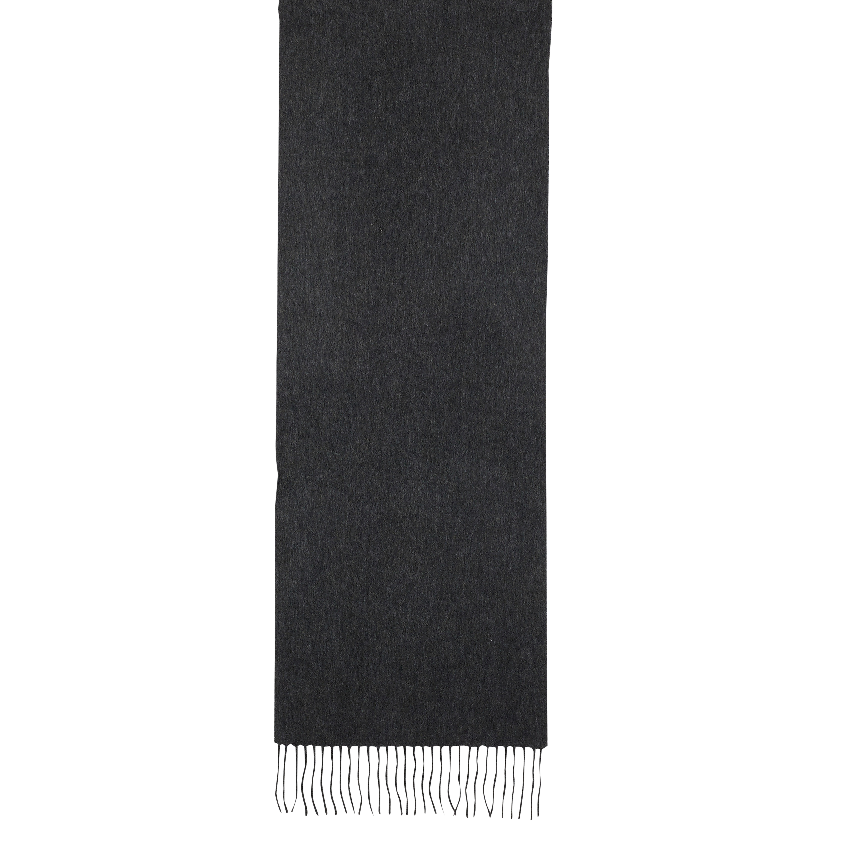 Cashmere scarf SAISON 1865