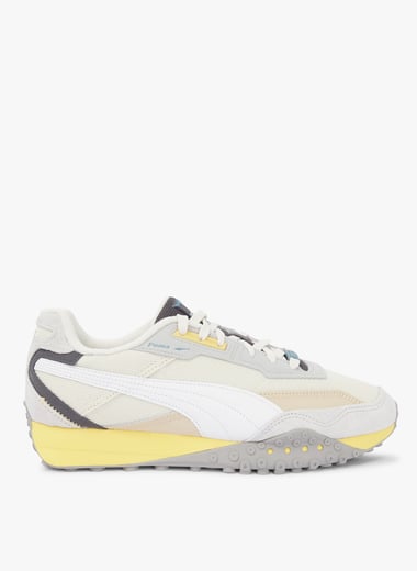 Puma top derniere collection