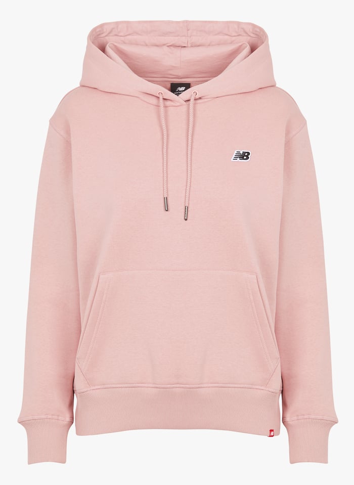 Pull new balance shop femme