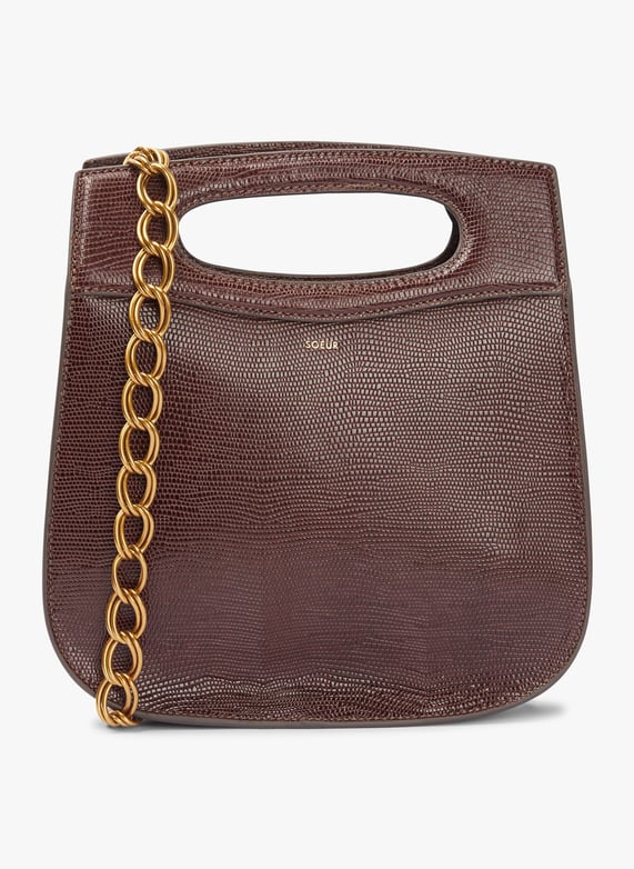 Place des tendances sac online