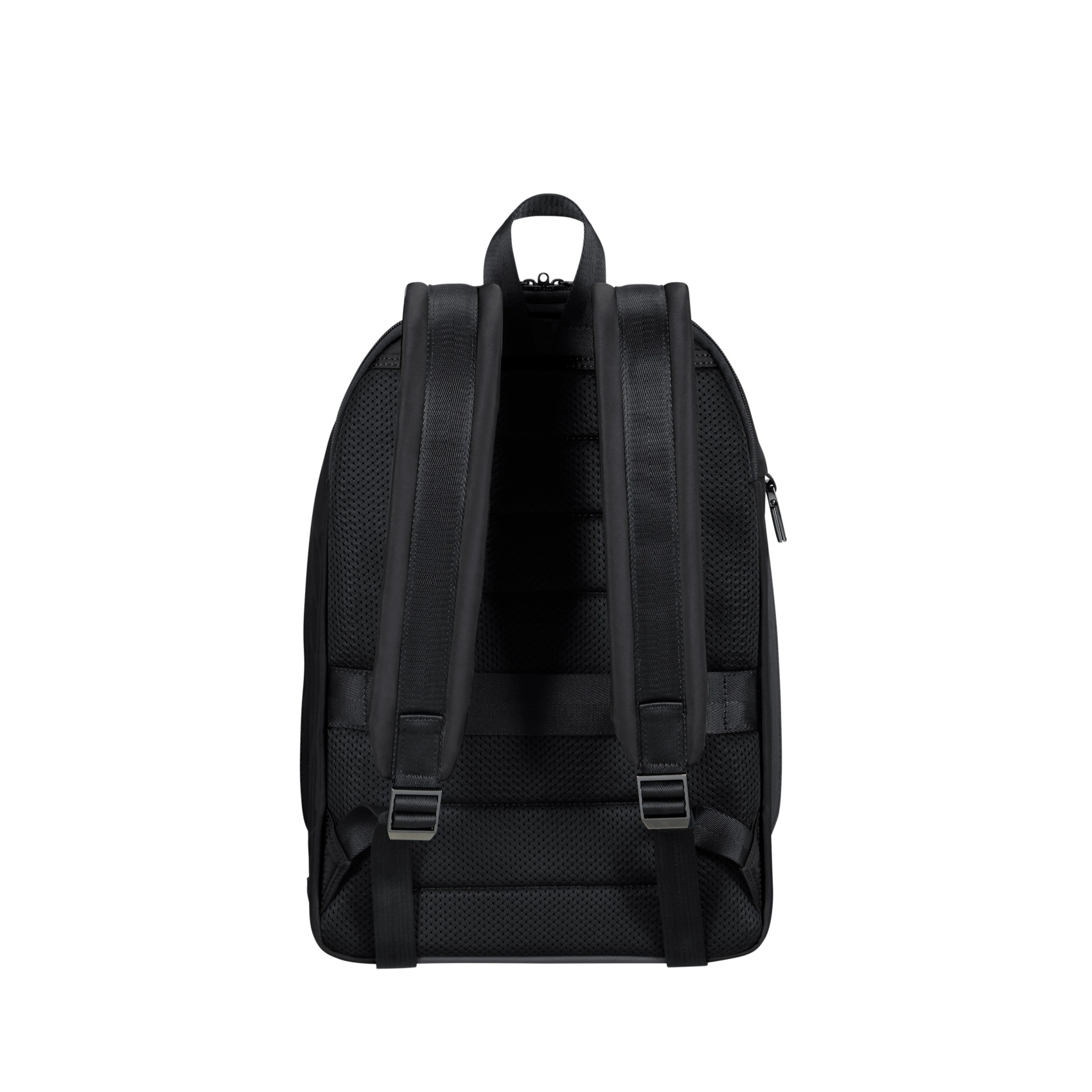 Rely on laptop bag size s SAMSONITE Black