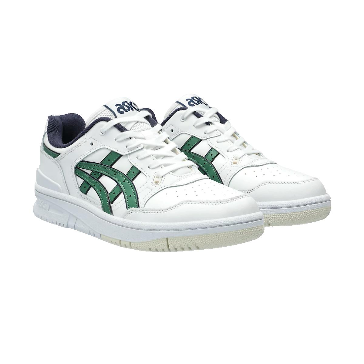 ASICS GEL PULSE 13 ASICS White