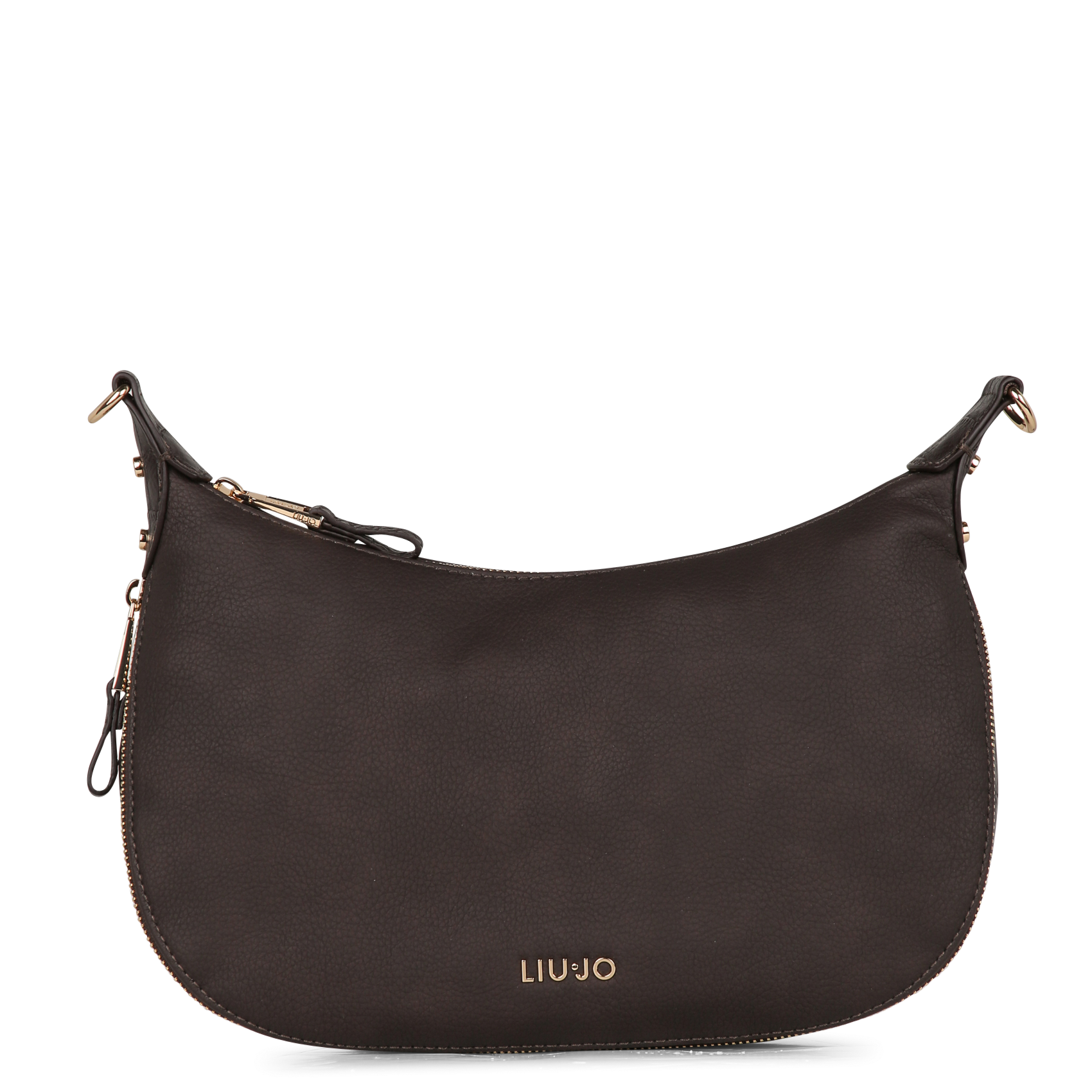 Hobo-Tasche LIU JO