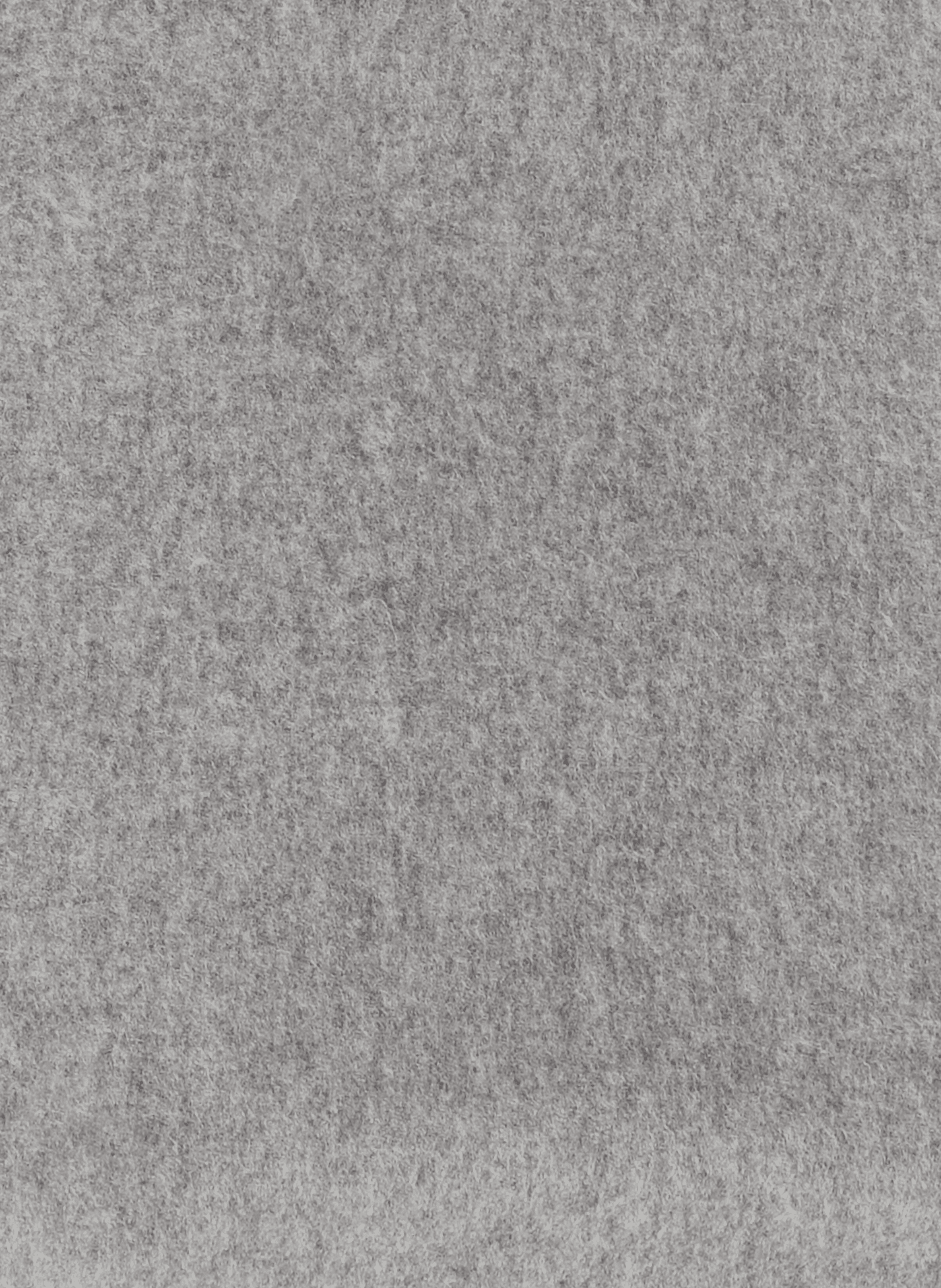 Cashmere scarf SAISON 1865 Grey
