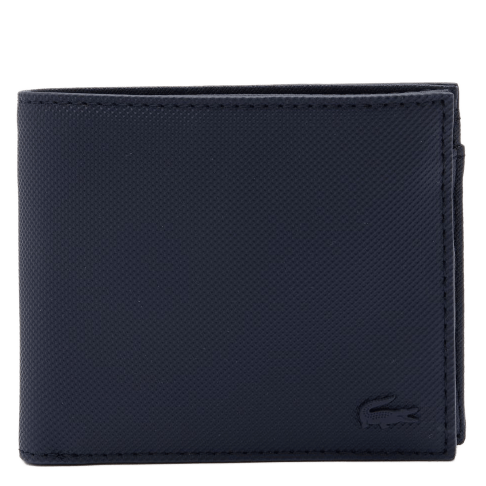 Wallet LACOSTE
