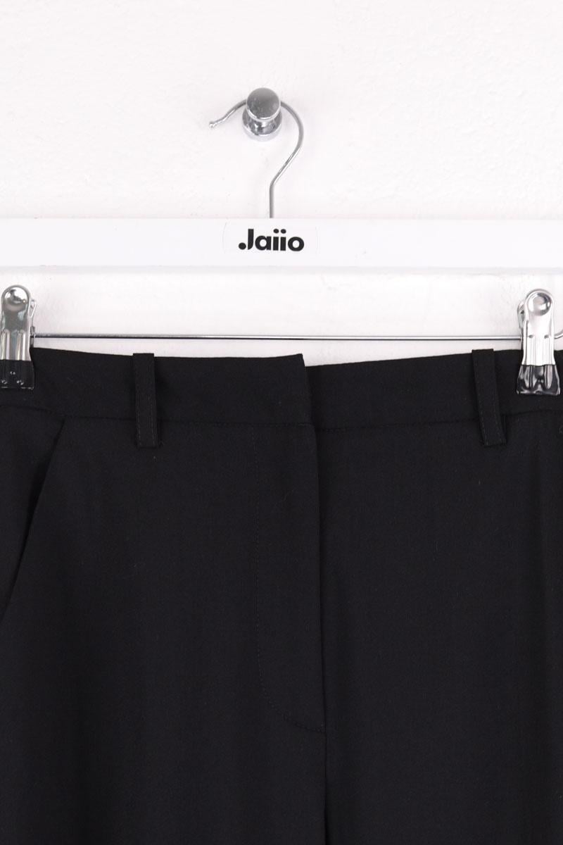 Pants IRO - Seconde Main Black