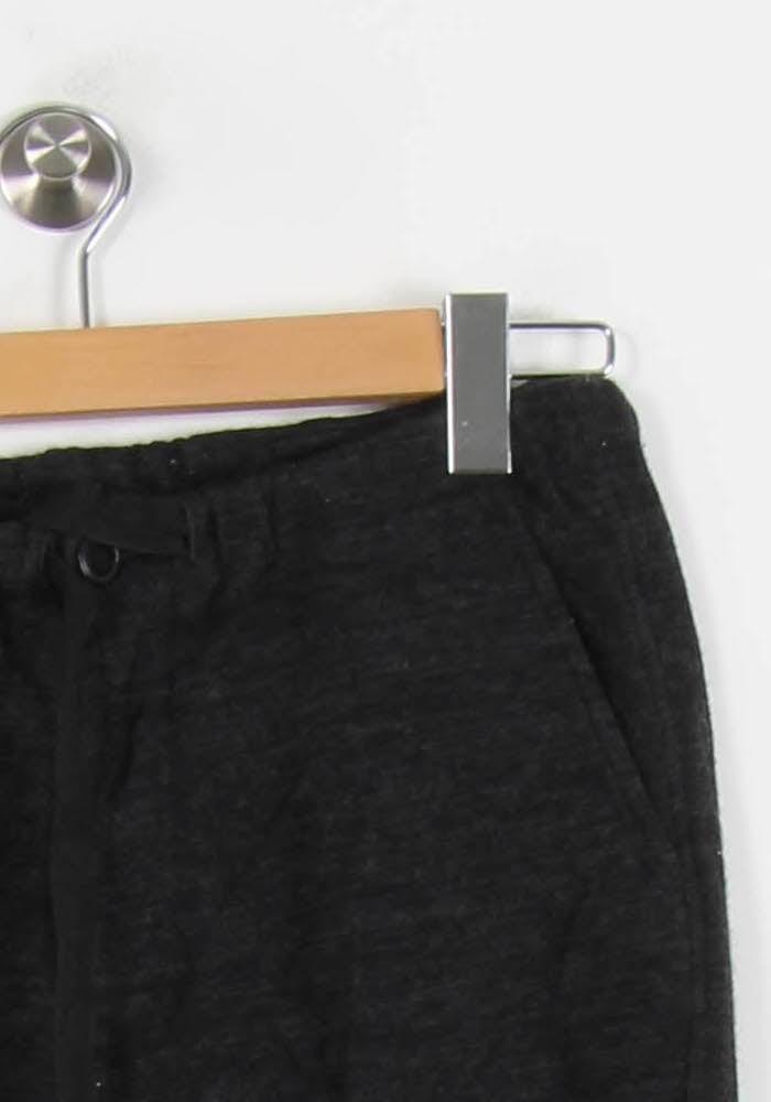 Pants CLOSED - Seconde Main Grey