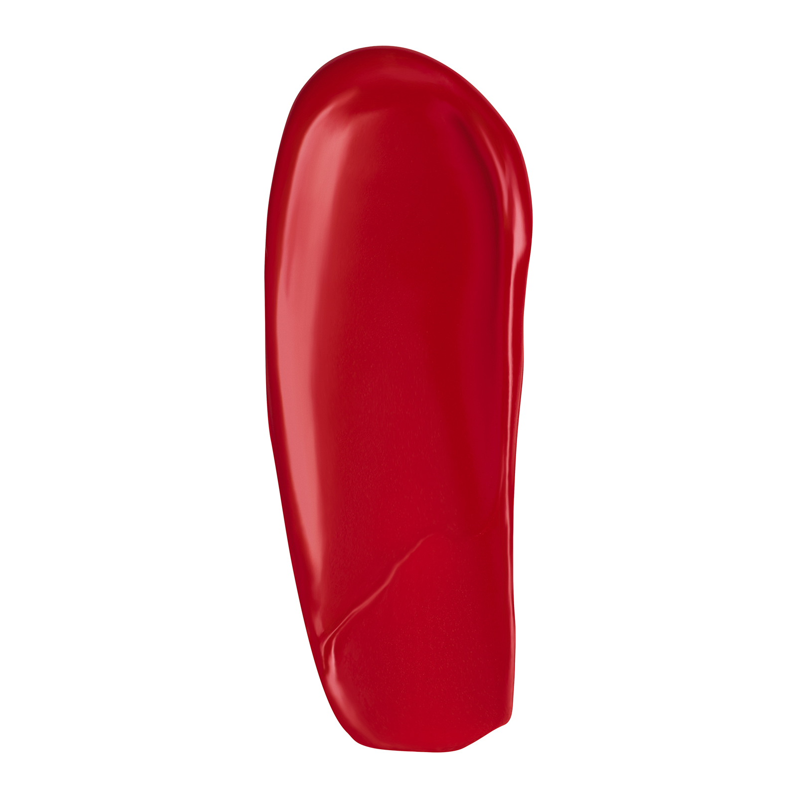 Lip-Expert Matte BY TERRY 9. red carpet