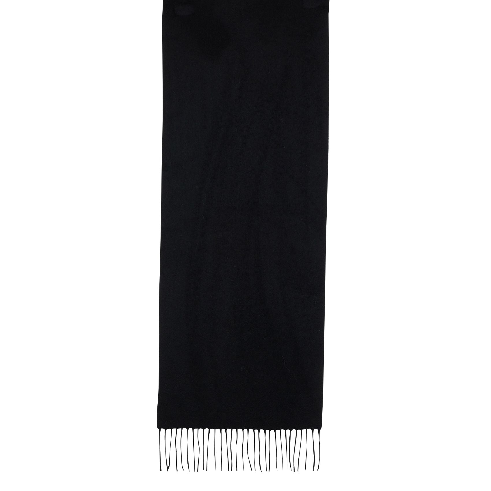 Cashmere scarf SAISON 1865