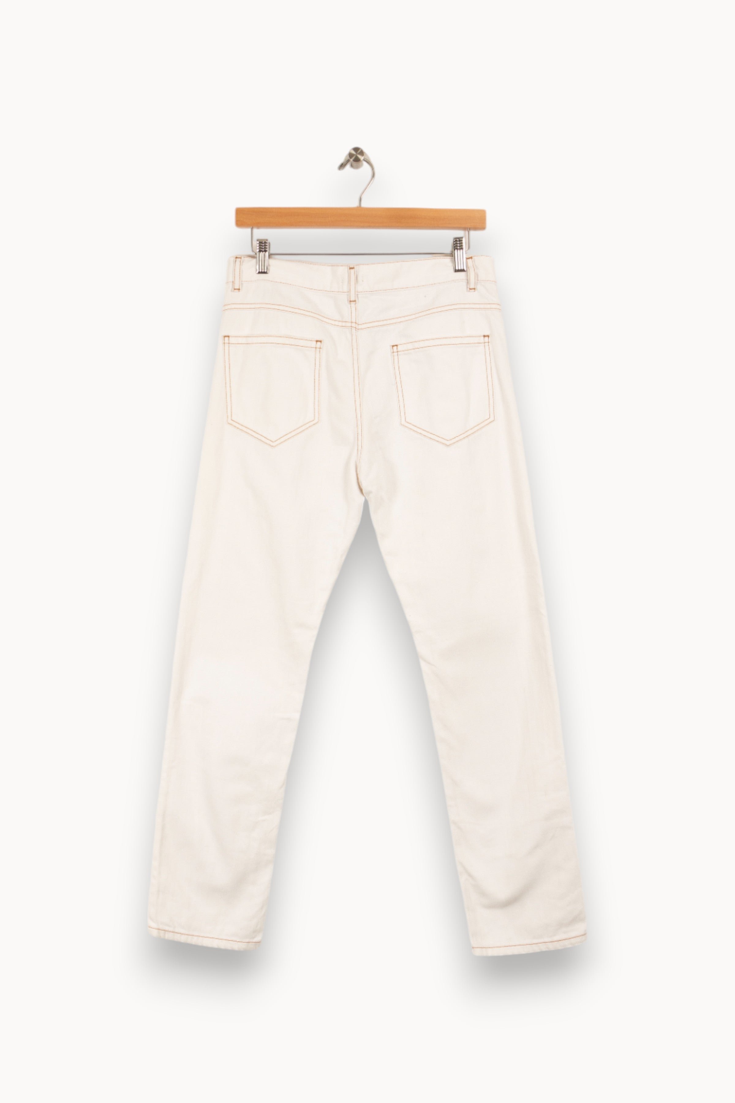 Jean - joseph JOSEPH - Seconde Main White