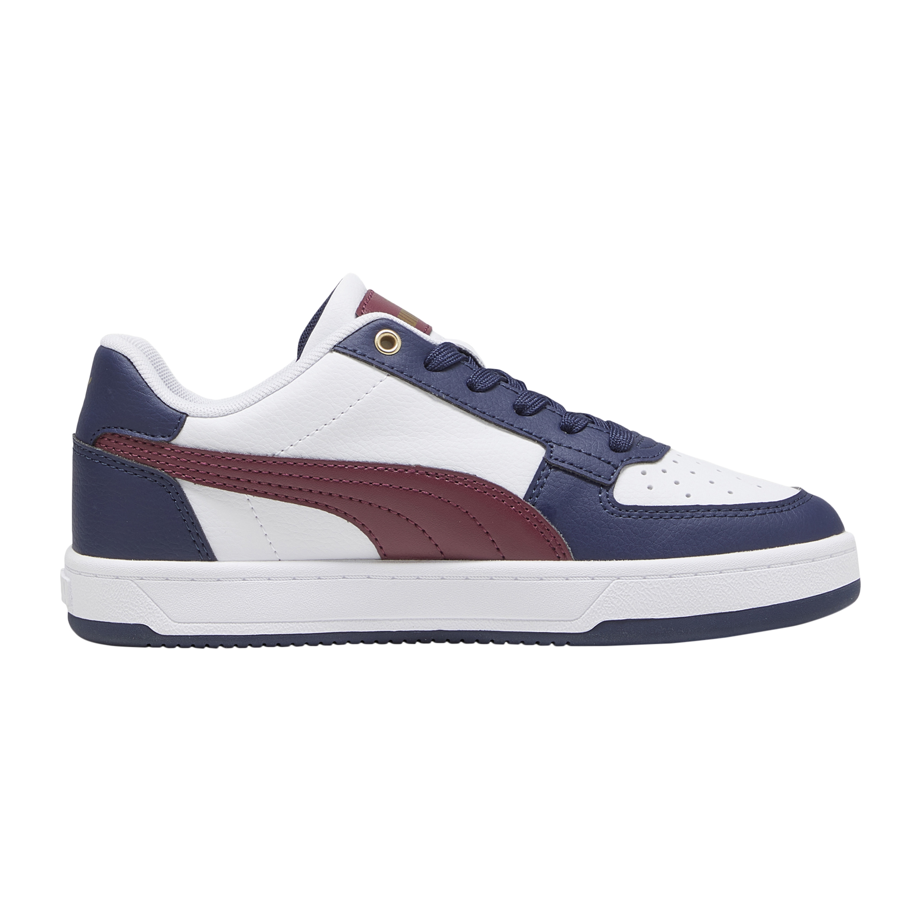 Junior lace-up sneakers caven PUMA