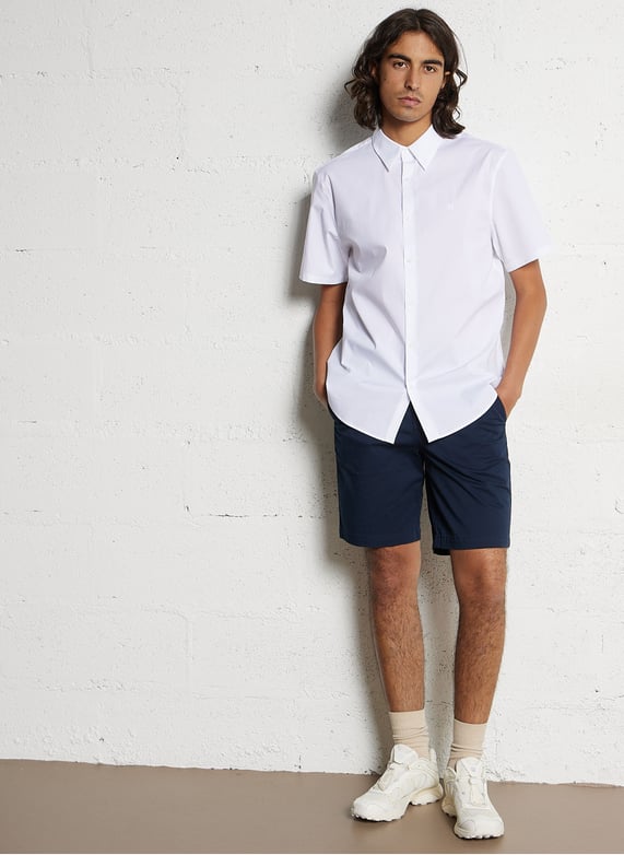 ASICS GEL PULSE 13 | Beige by SALOMON ASICS GEL PULSE 13 Beige