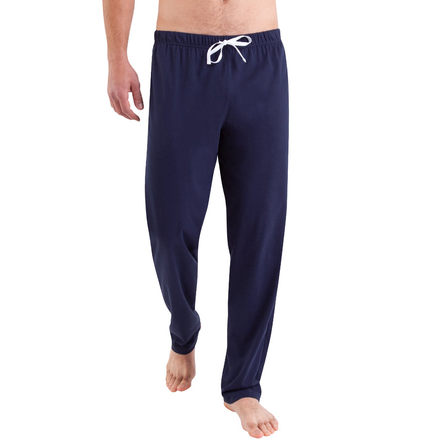 Long pajamas made in France EMINENCE Multicolored