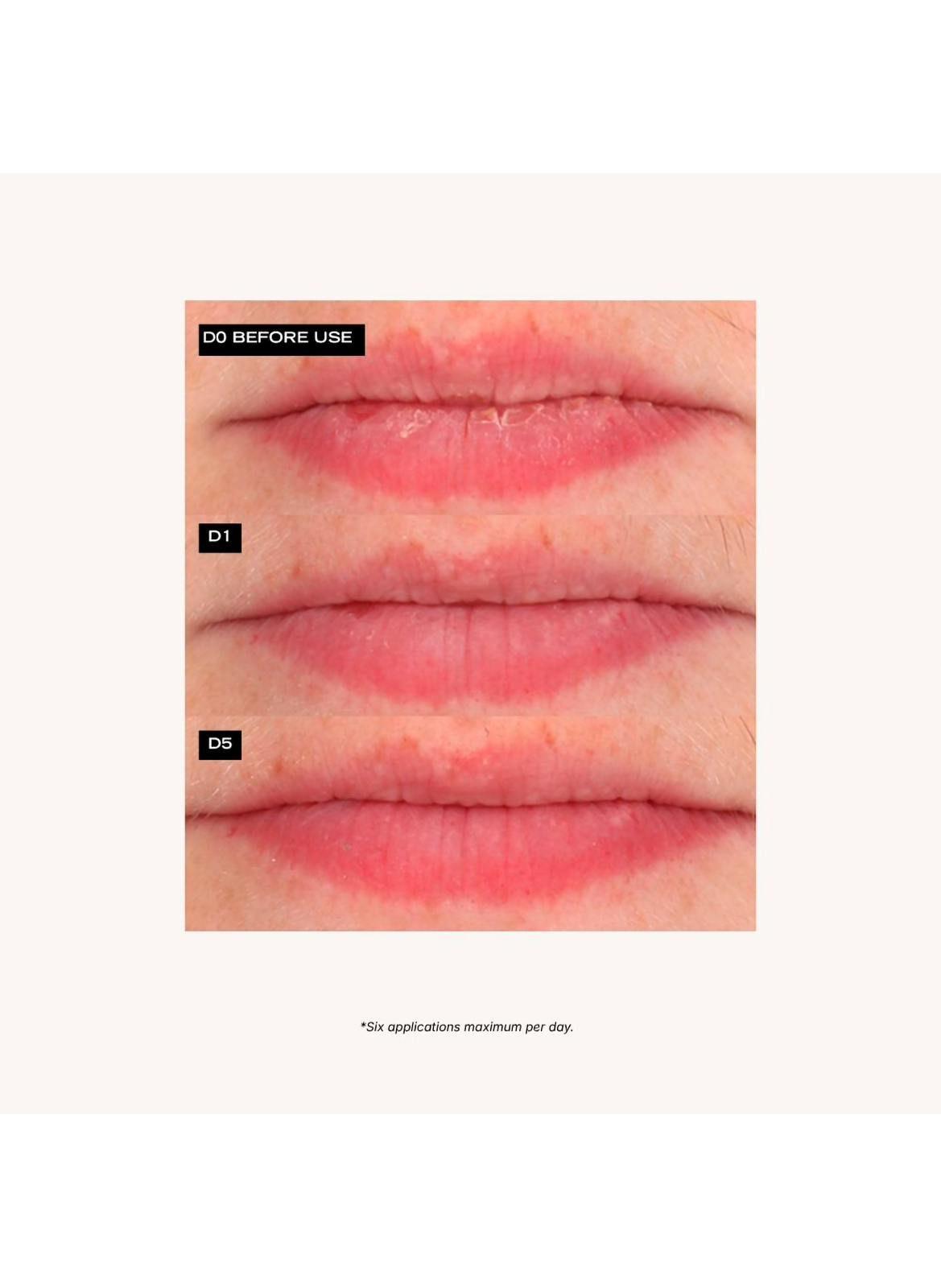 NOURISHING LIP OIL PAYOT No color