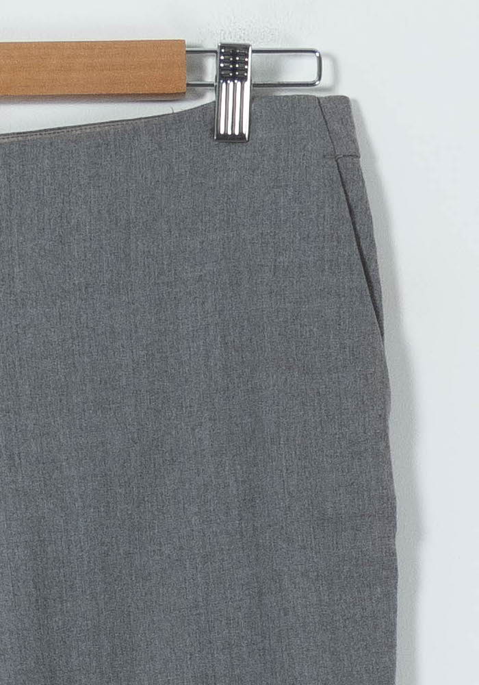 PANTS TARA JARMON - Seconde Main Grey