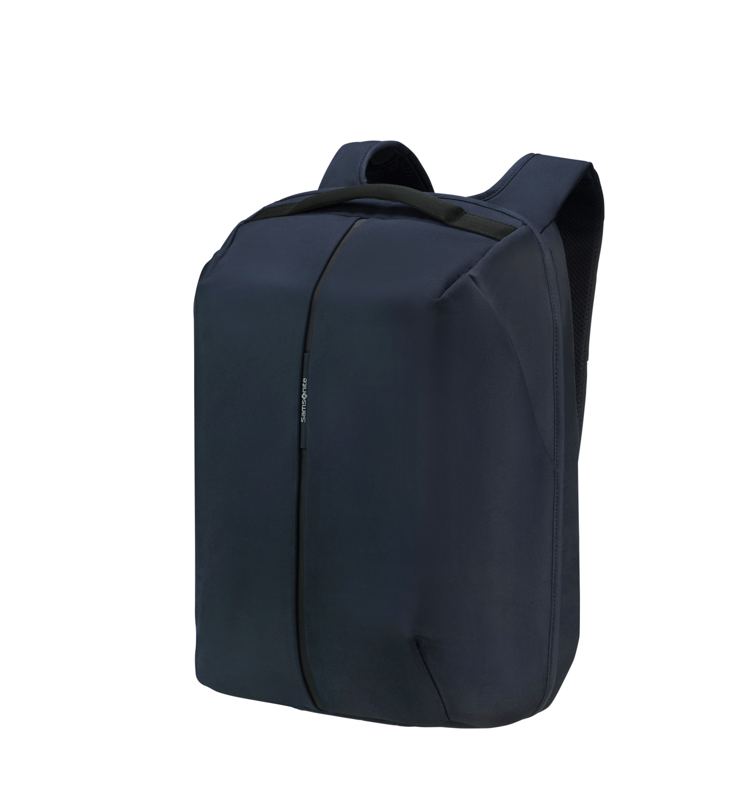 Securi 2.0 computer backpack SAMSONITE Blue