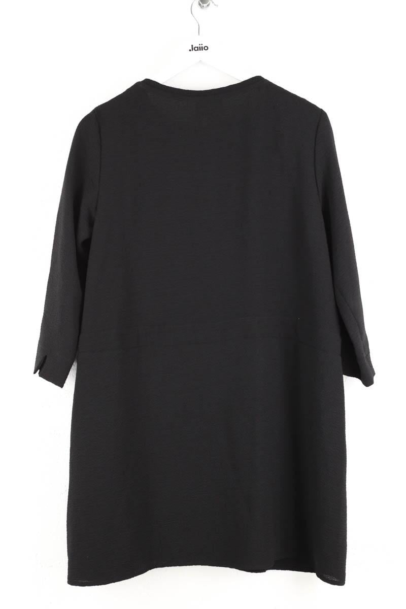 Dress SEZANE - Seconde main Black