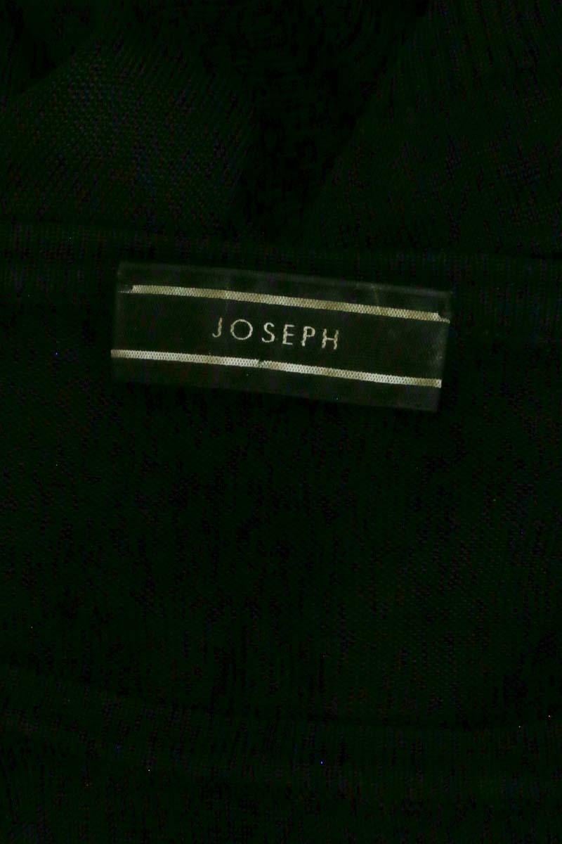 Blouse JOSEPH - Seconde Main Black