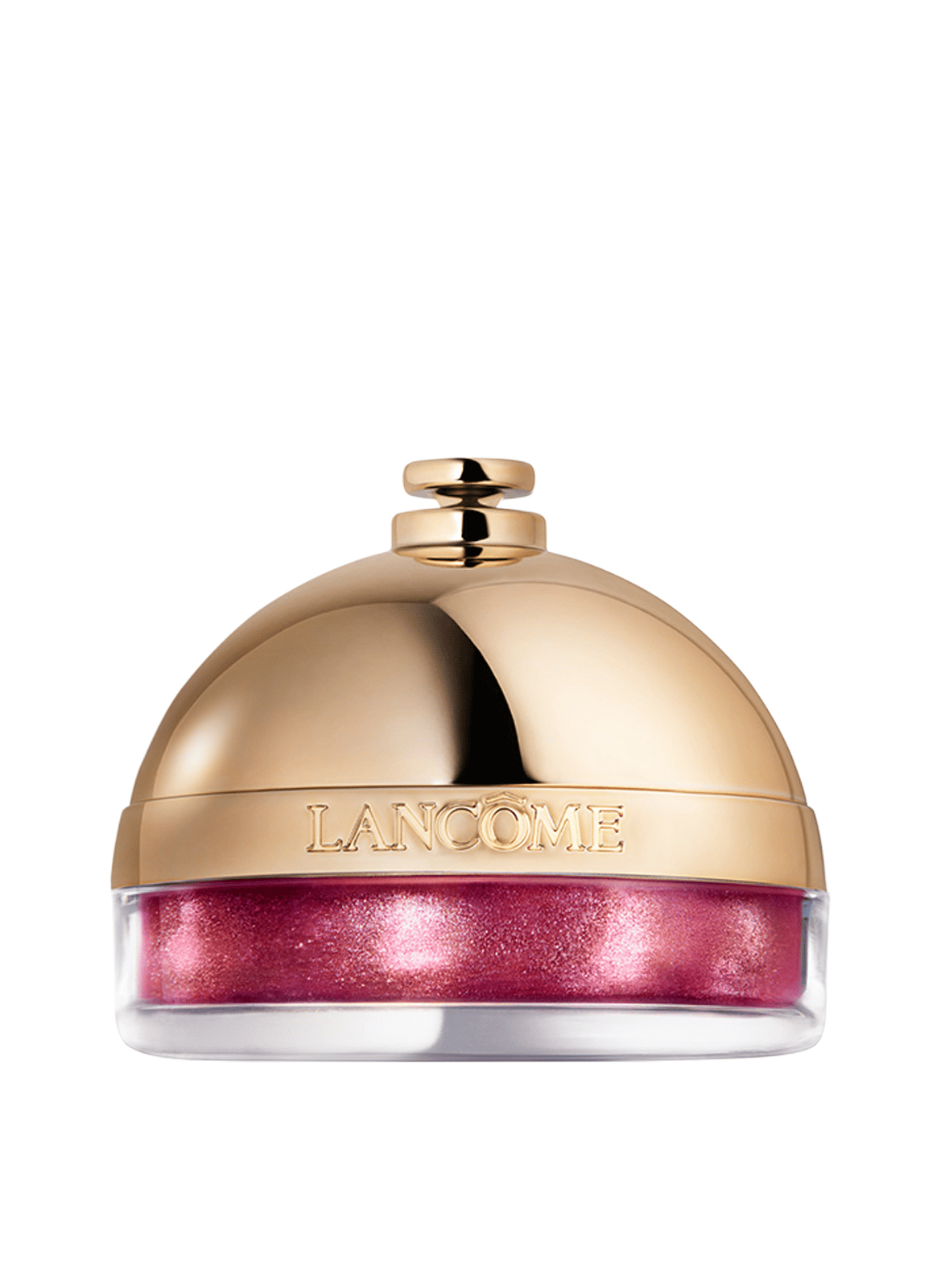 Lancôme Ring & Shine Highlighter LANCÔME Cherry check-in
