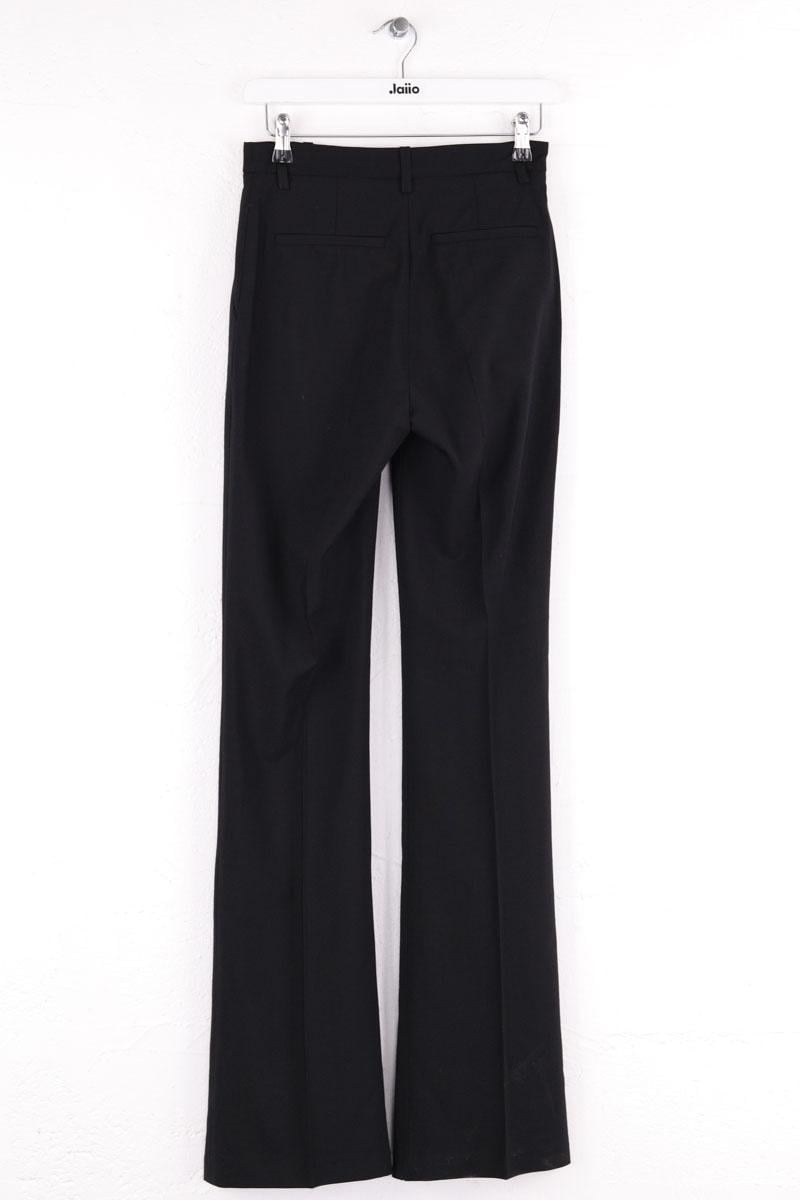 Pants IRO - Seconde Main Black