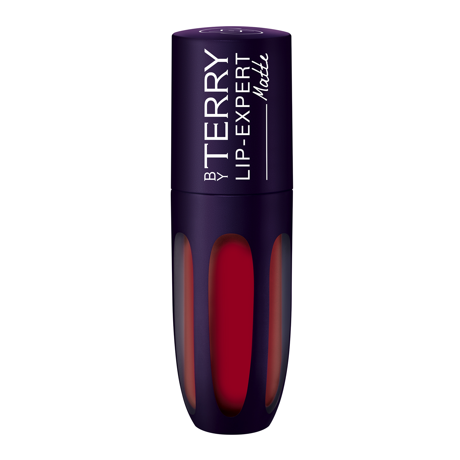 Lip-Expert Matte BY TERRY 10. my red