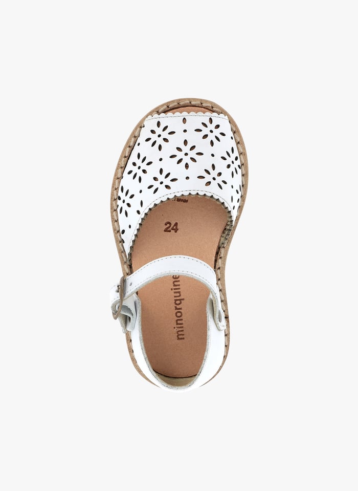 Minorquines bambina on sale