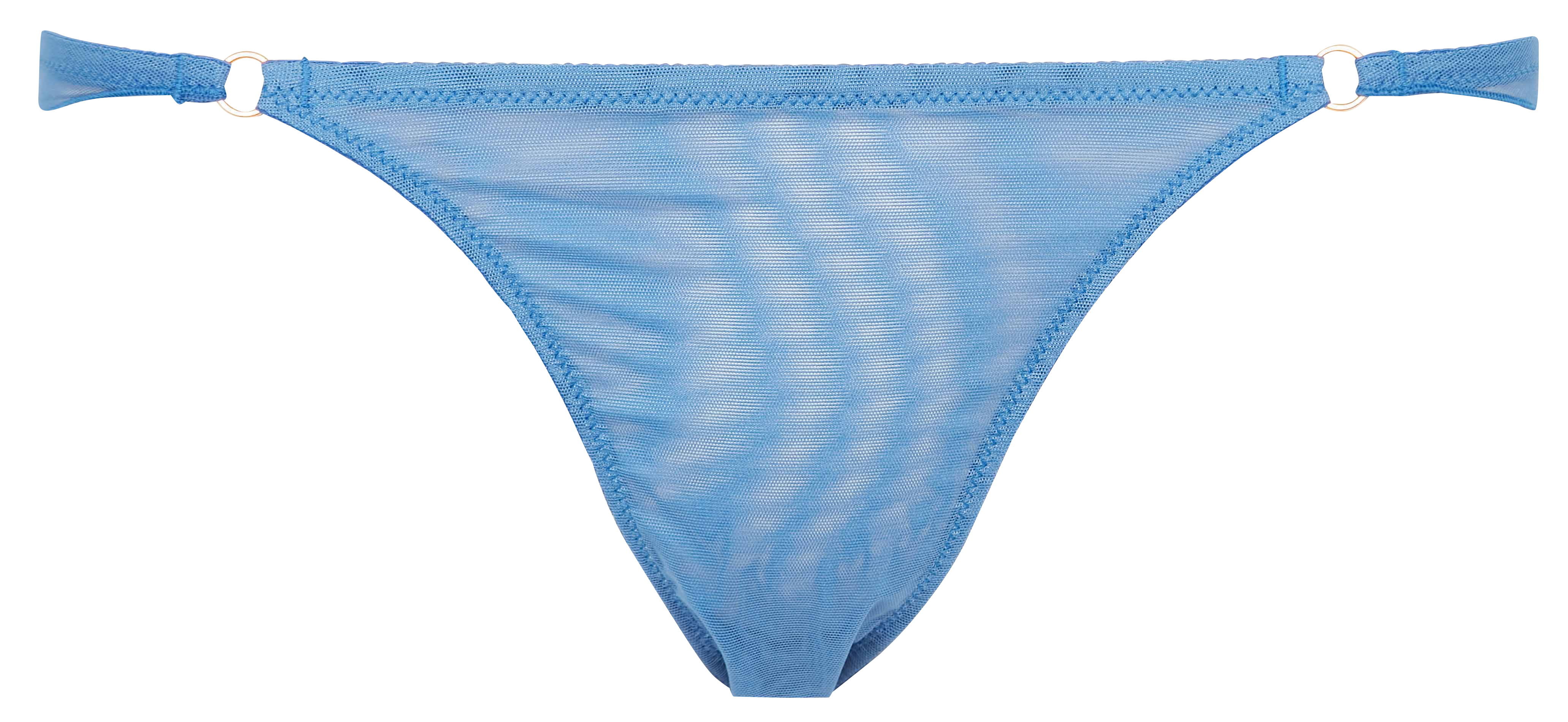 Culotte en tulle JOLIES MOMES