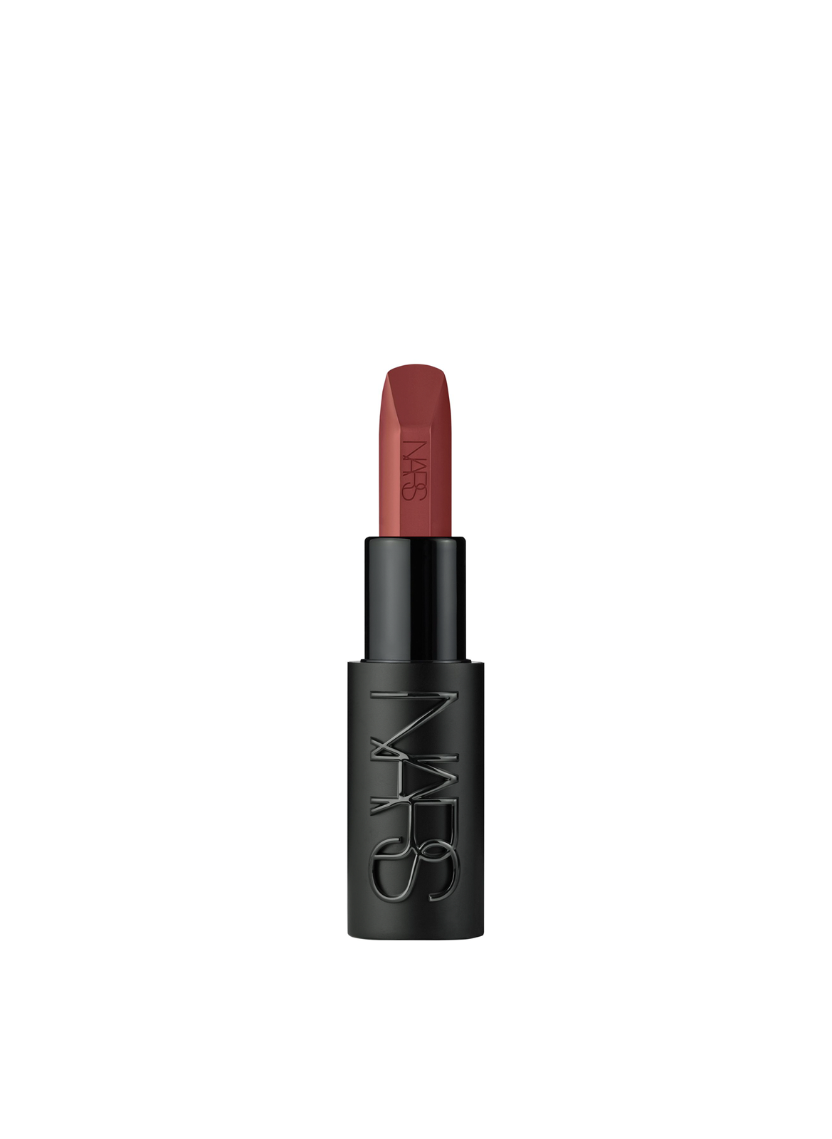 Explicit Lipstick - Rouge à lèvres NARS Excess