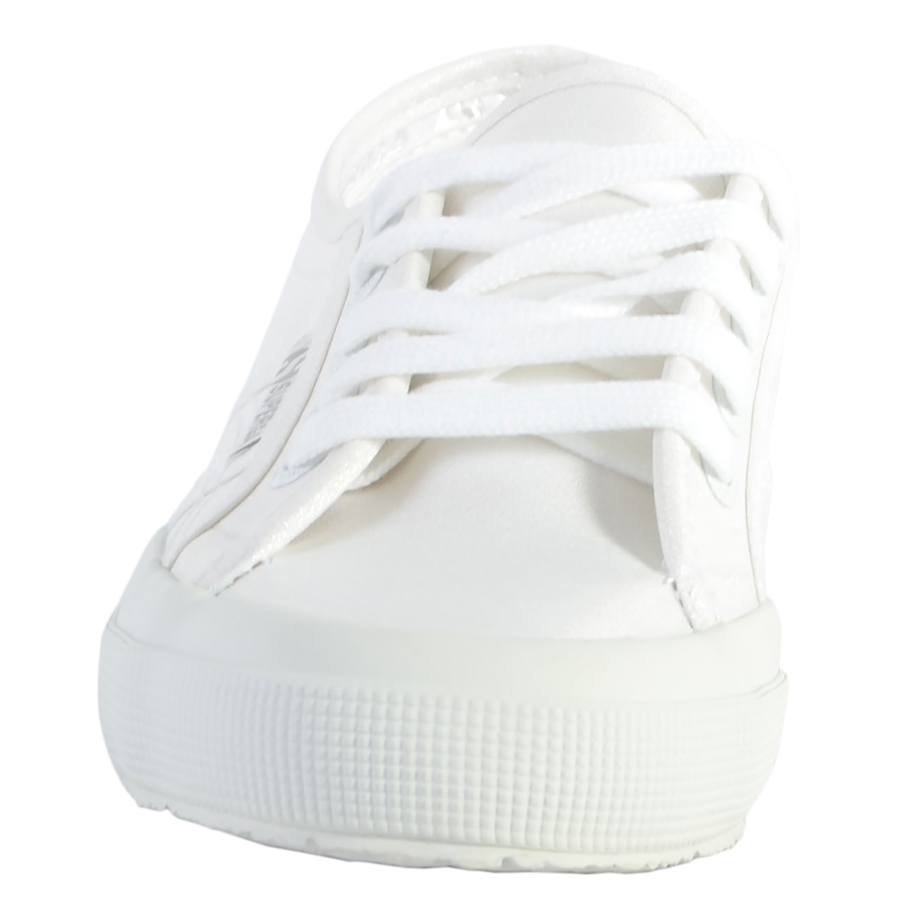 Superga Lamew sneakers Grey