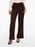 Pantalon droit taille haute  VILA