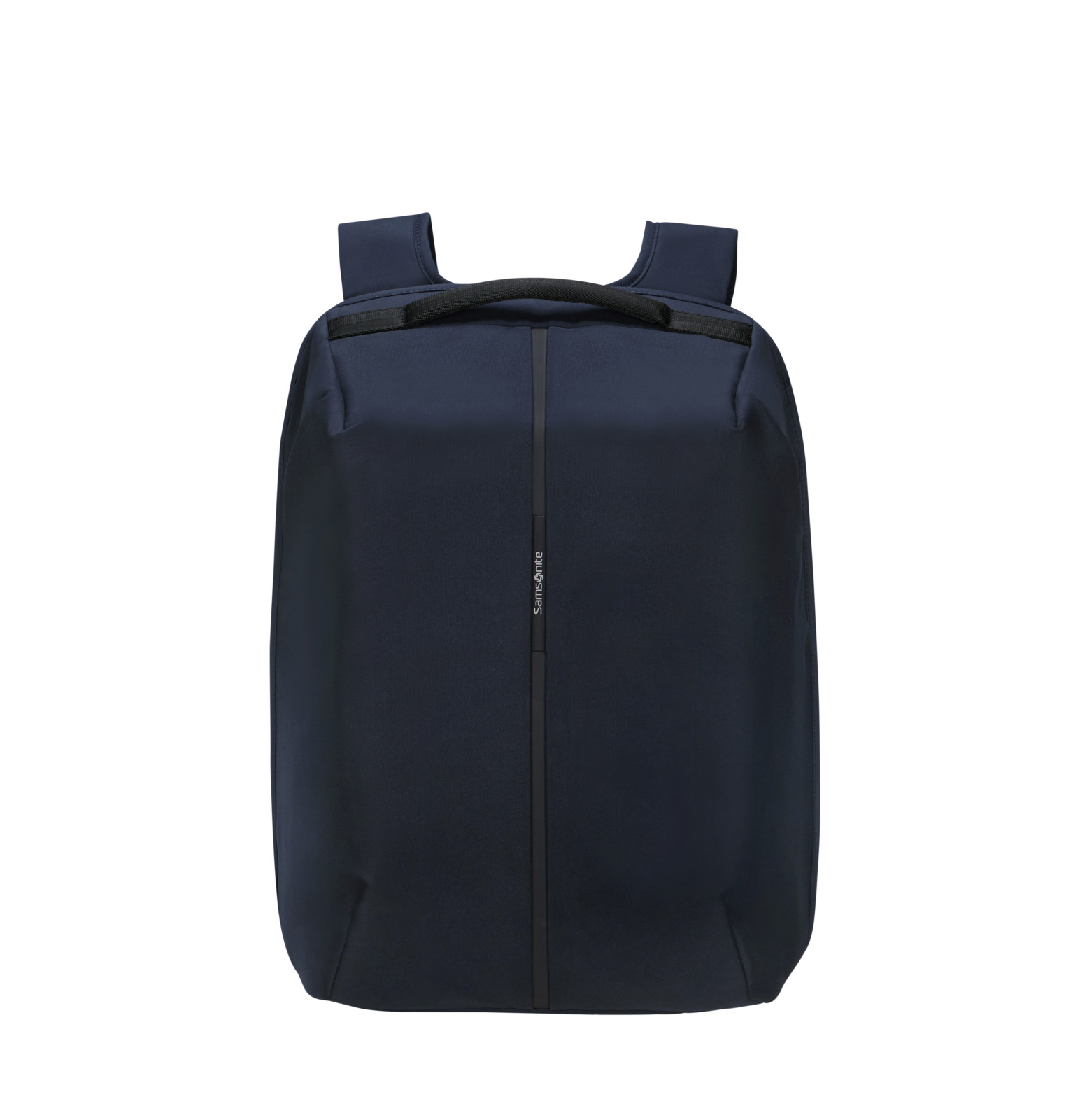 Securi 2.0 computer backpack SAMSONITE Blue