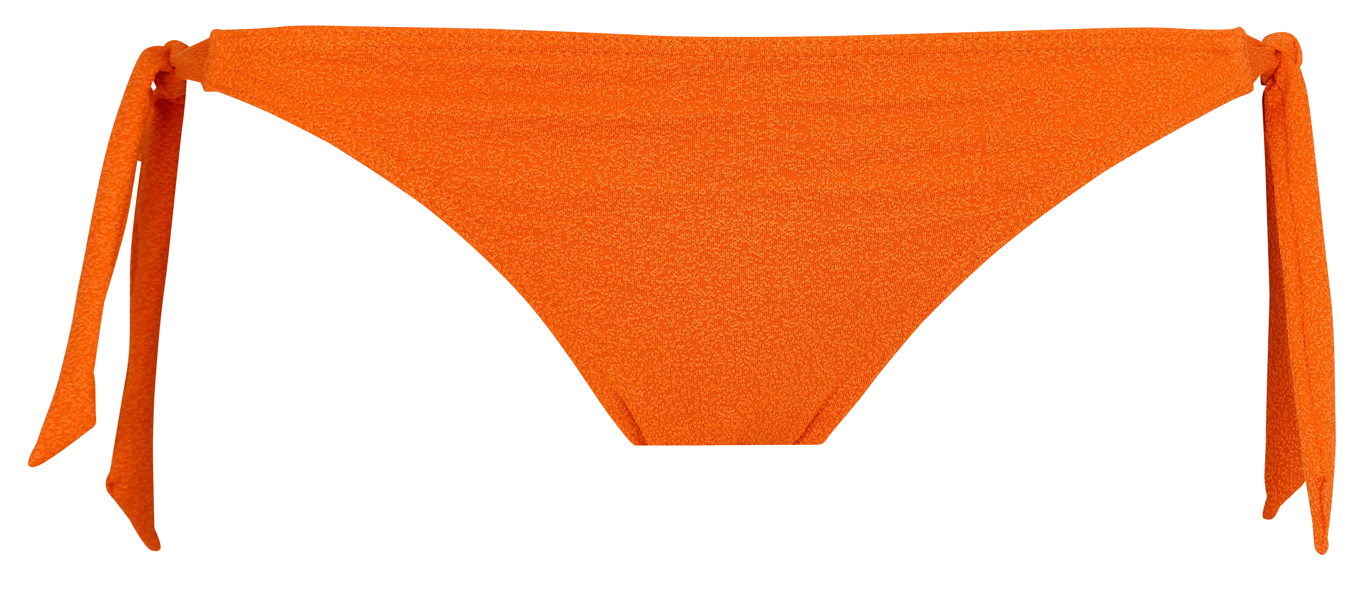 Bade-Shorty BANANA MOON Orange