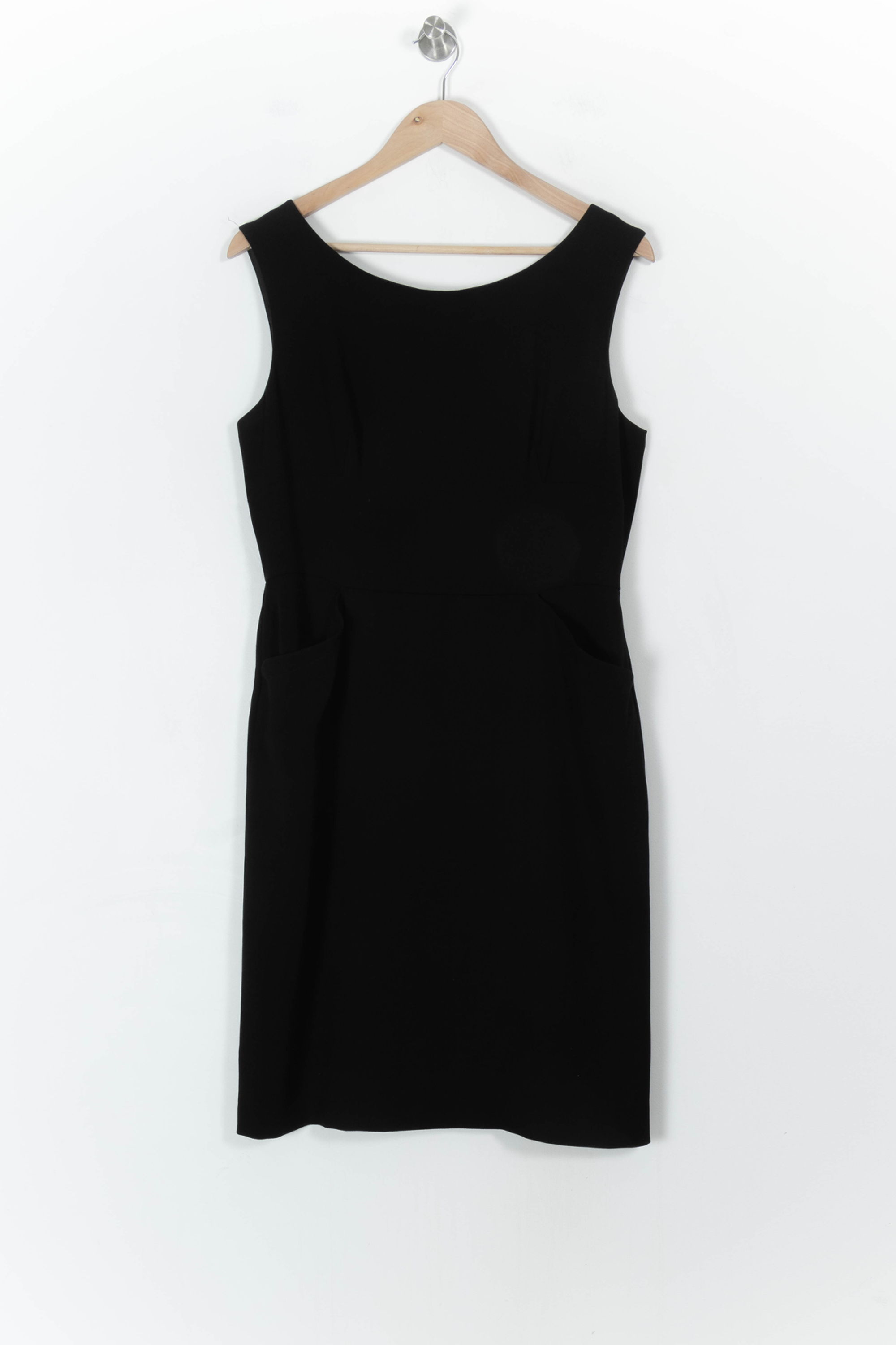 Short & midi dress AGNES B. - Seconde Main Black