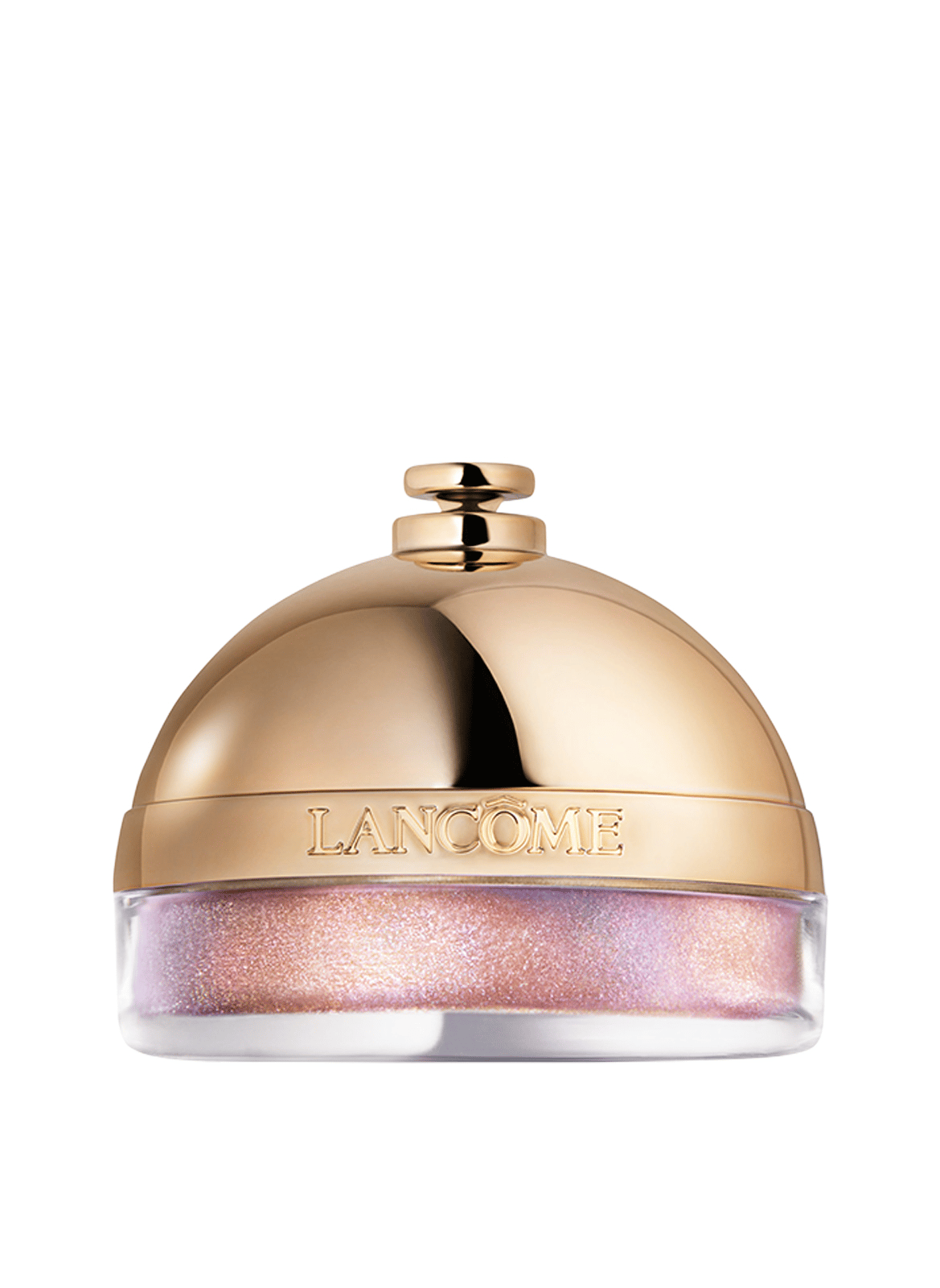 Lancôme Ring & Shine Highlighter LANCÔME Lancôme pink palace
