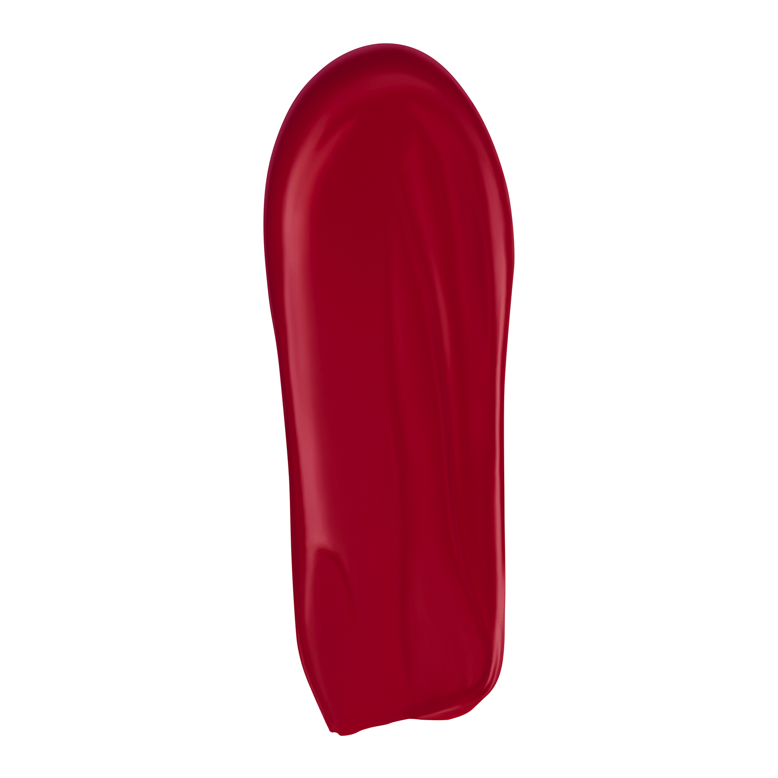 Lip-Expert Matte BY TERRY 10. my red