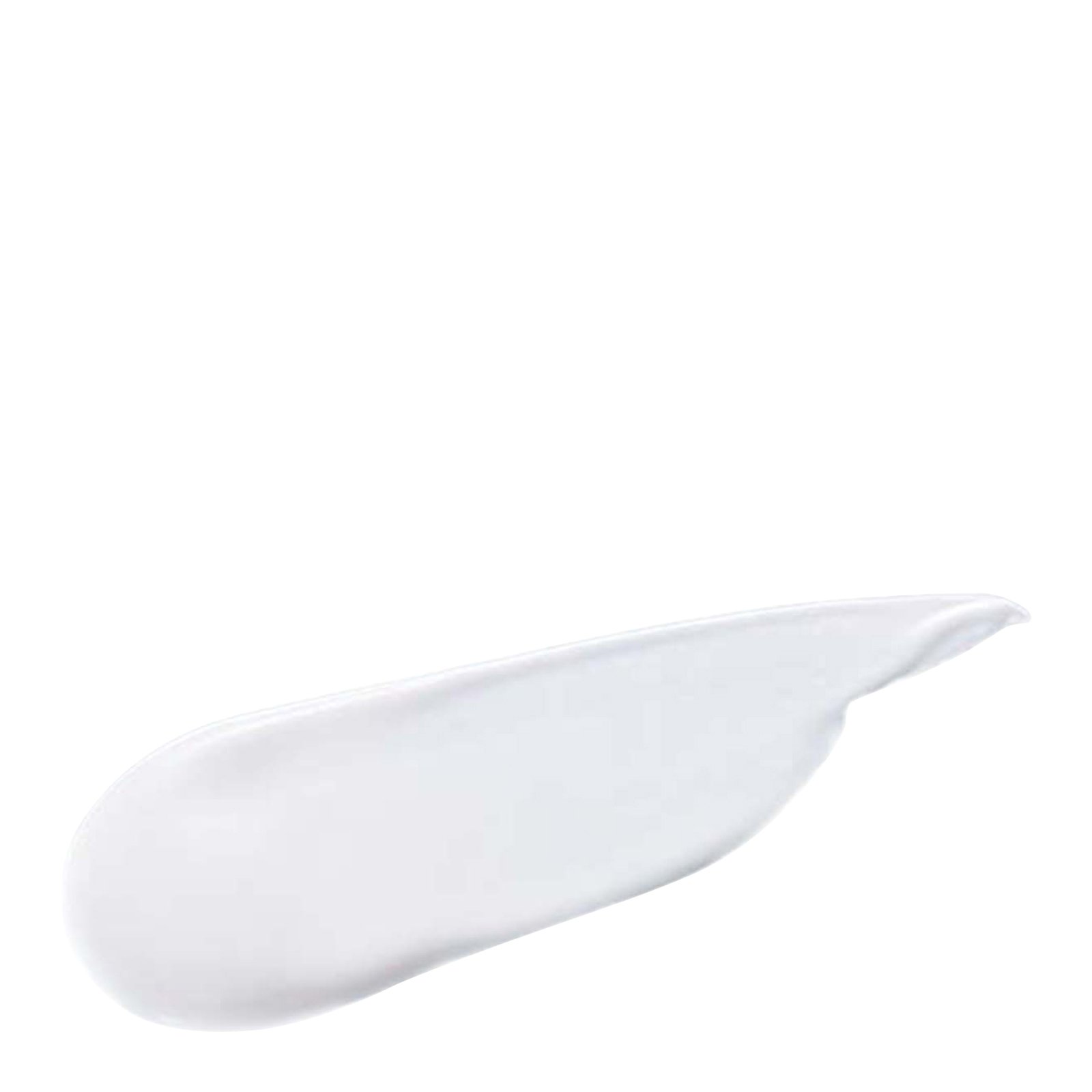 Fluide Anti-Taches Haute Protection SPF30 PATYKA No color