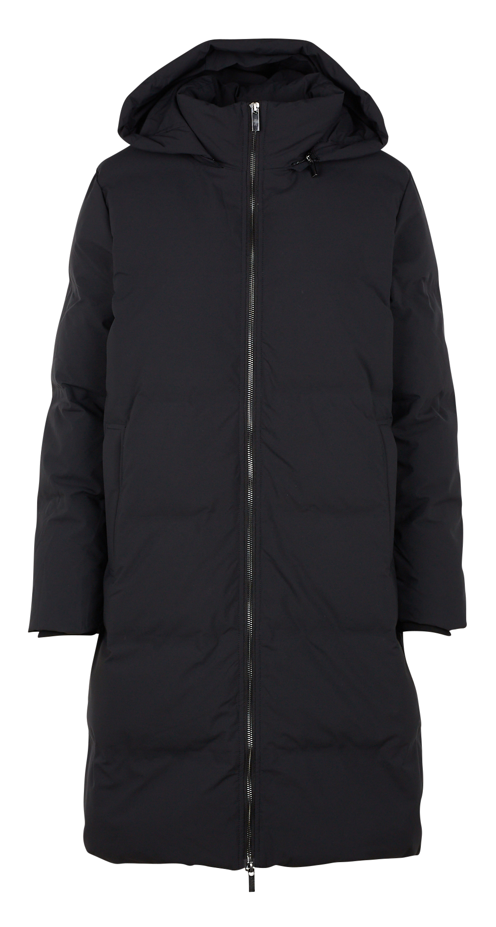 Odac Doudoune Homme Kaporal Denim Veste Levis Longue Veste Longue