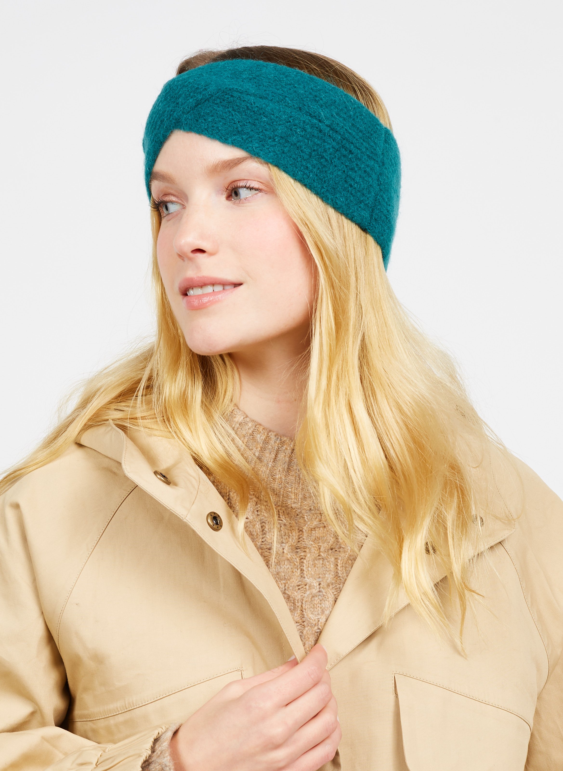 Headband Dreams Marie Sixtine Women Place des Tendances